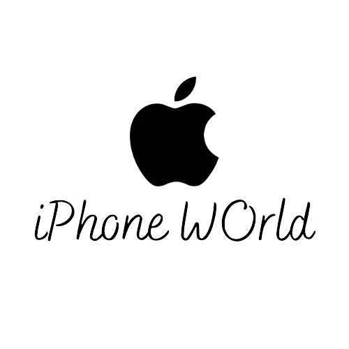 iphoneworldpk
